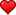 Icon heart