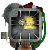 aer14 prototype fallout wiki fandom powered by wikia