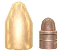 Fallout new vegas ammo codes Fallout new vegas ammo codes