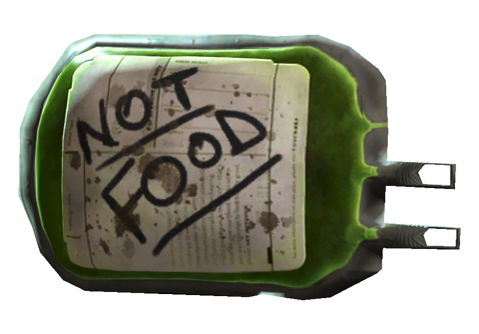 Image Fallout4 Irradiated blood.png Fallout Wiki FANDOM powered