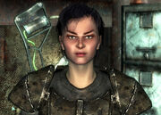 Lepelletier