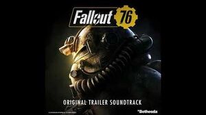 Take Me Home Country Roads Fallout Wiki Fandom Powered - 