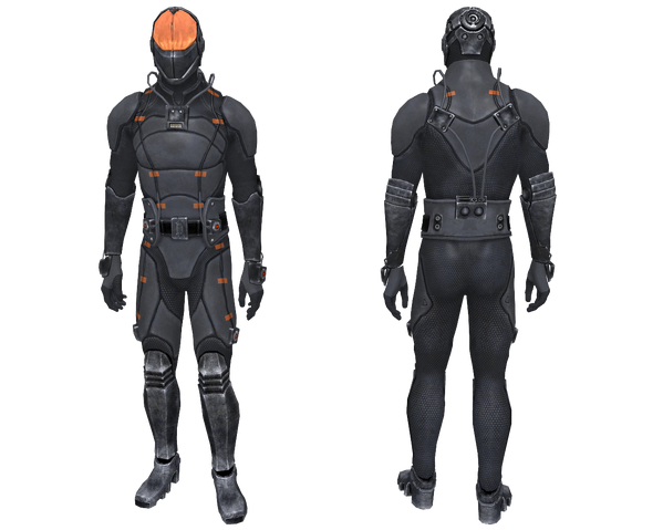 File:Chinese stealth armor.png