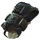 Dmg