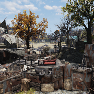 The Kill Box Fallout Wiki Fandom