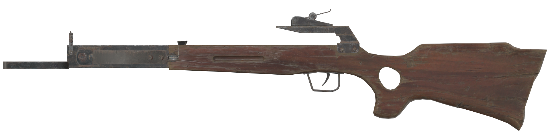 crossbow recipe fallout 76 crossbow recipe fallout 76