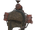 Category:Fallout 76 headwear | Fallout Wiki | FANDOM powered by Wikia