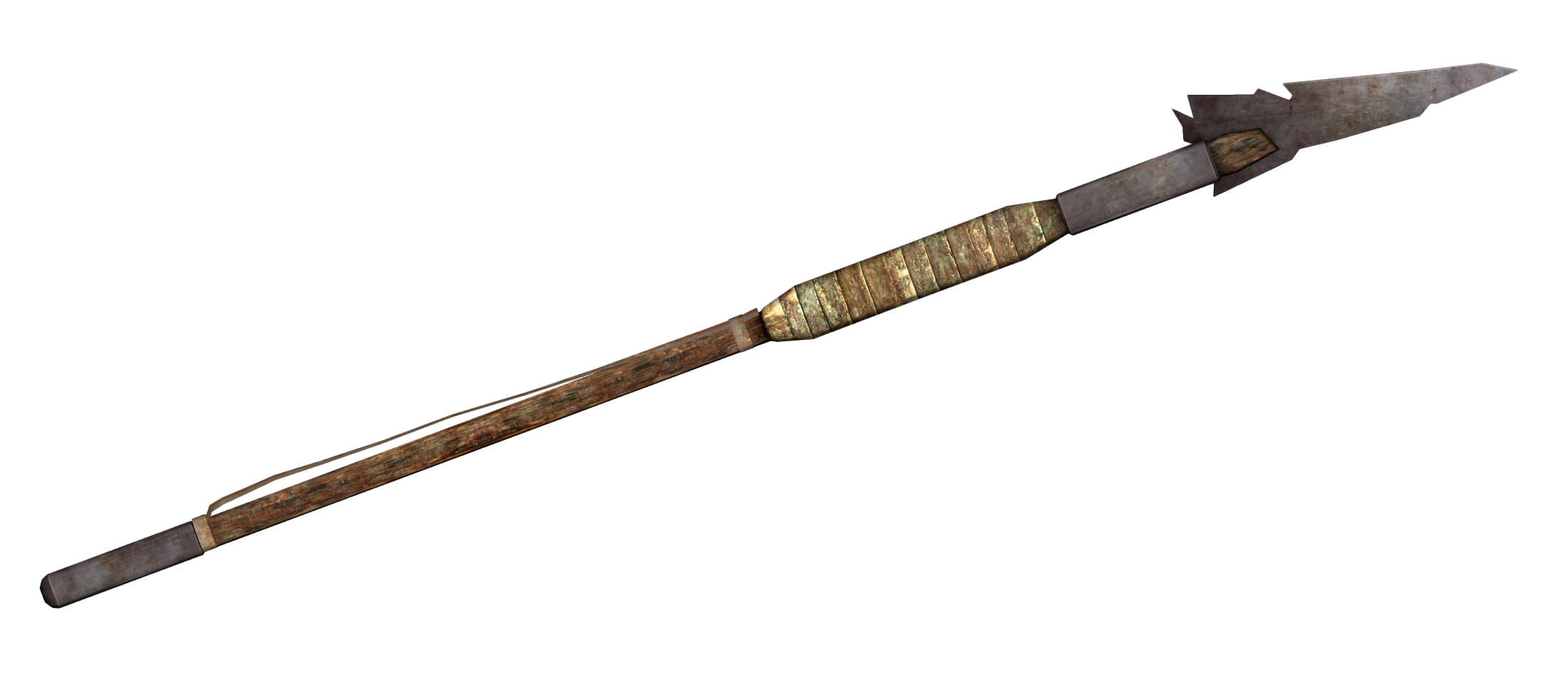 Wooden Spears Weapon All About Wooden Wooden Spears Weapon All About Wooden