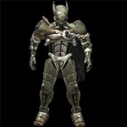 185px-Ft power armor