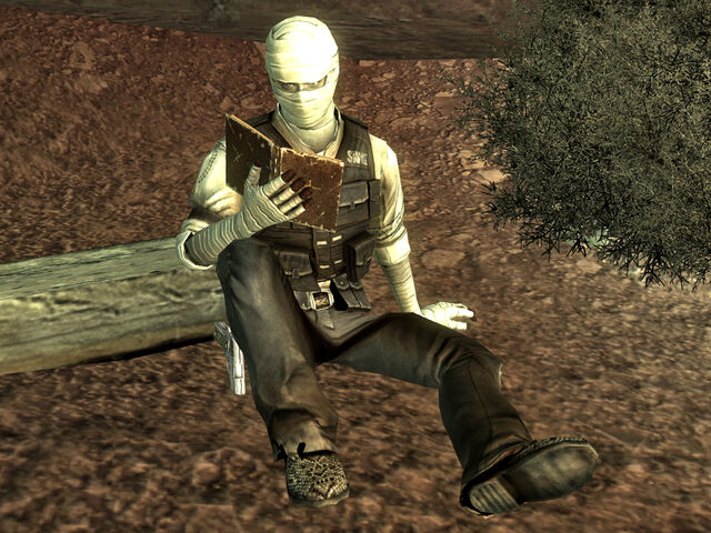 File:Graham reading scripture.jpg