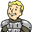 Fallout 3 quests | Fallout Wiki | FANDOM powered by Wikia