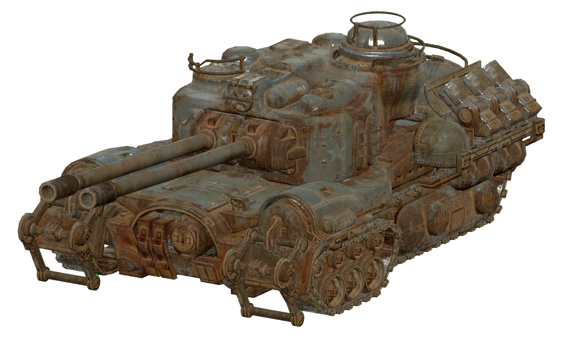 FO4-tank-render.png