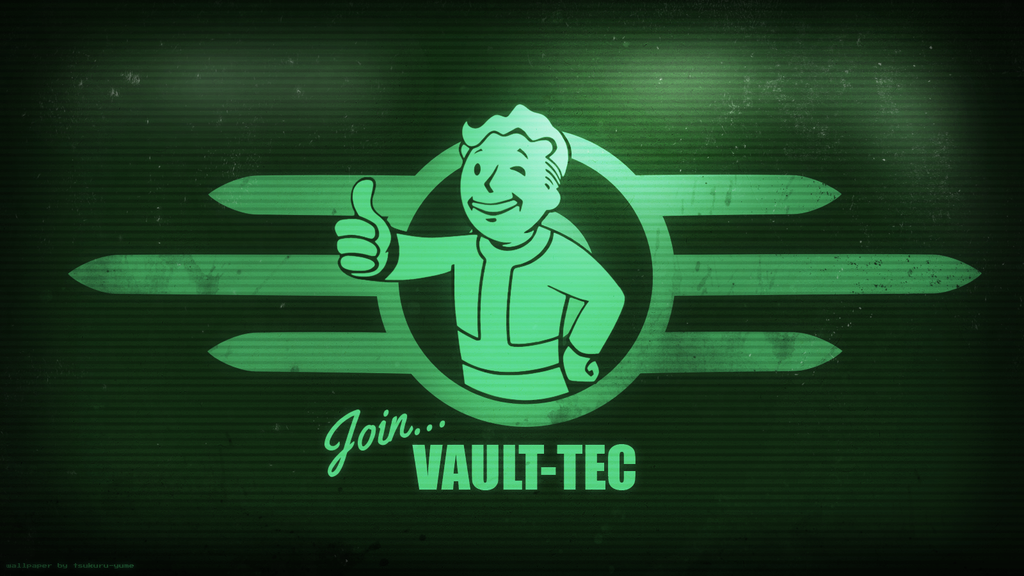 Fallout Screenshot Contest Latest?cb=20151120020756