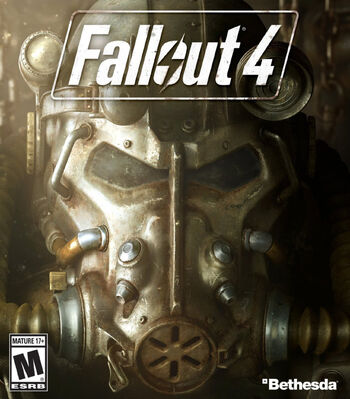 Fallout