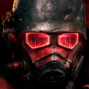 image mypictr 300x300 jpg fallout wiki fandom powered by wikia