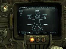 Pipboy3000