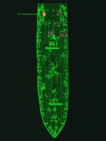 File:USS Constitution local map.png