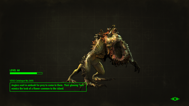 File:Angler Loading Screen.png