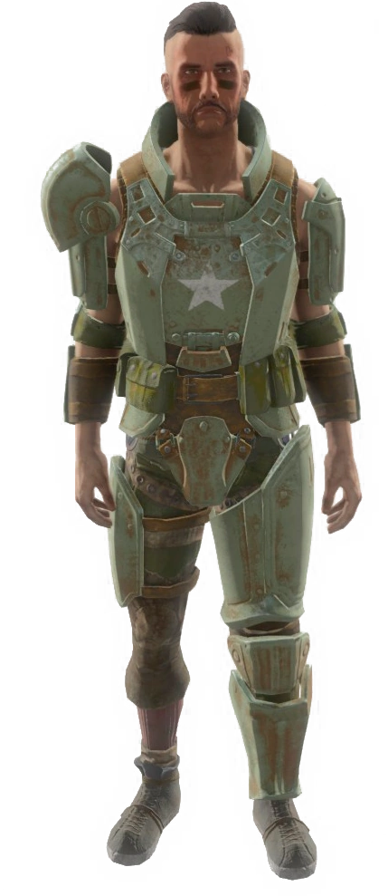 Fallout 4. Fallout стрелки. Стрелок майор fallout 4. Стрелки фоллаут 4. Fallout стрелки.