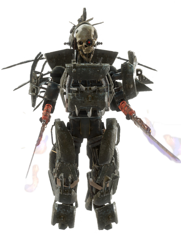 Файл:AssaultronGorgon-Automatron.png