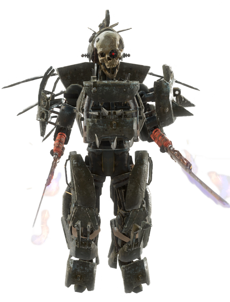 AssaultronGorgon-Automatron.png