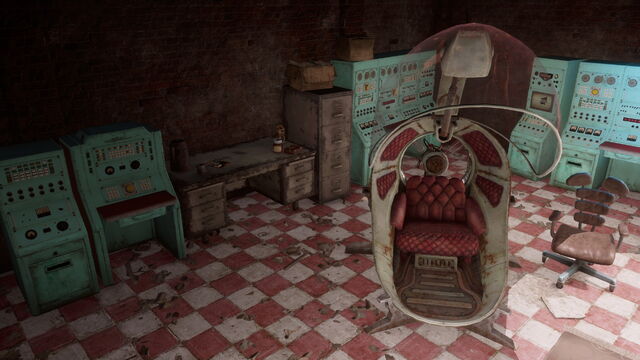 File:FO4-Robco-MemoryDen.jpg