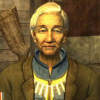 Pearl Fallout New Vegas Fallout Wiki Fandom,Adobe Photoshop Wallpaper Background Hd