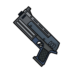 FoS 10mm pistol.png