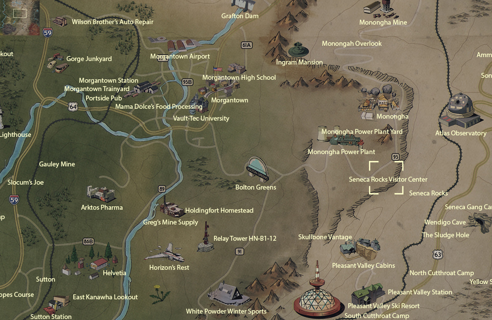 image-seneca-rocks-visitor-center-map-png-fallout-wiki-fandom