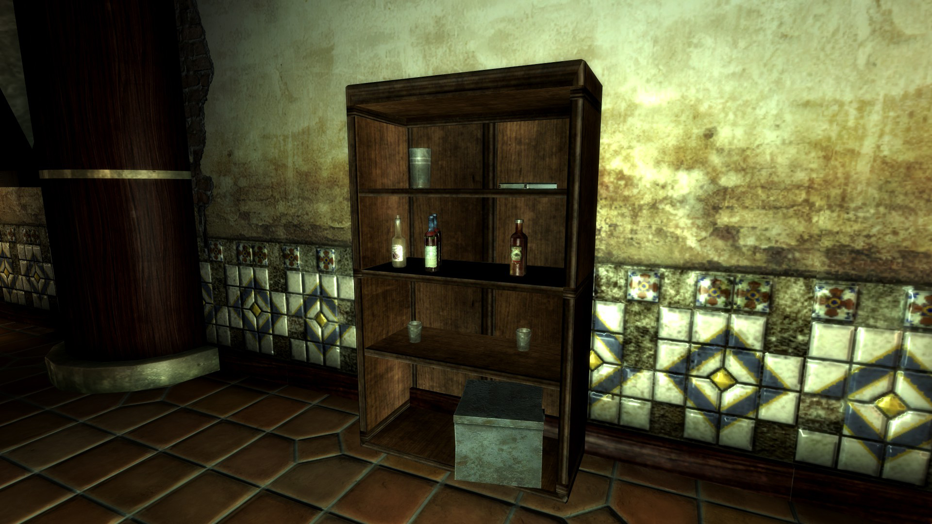 fallout new vegas vending machine codes fallout new vegas vending machine codes