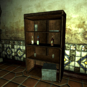 Sierra Madre Casino Fallout Wiki Fandom