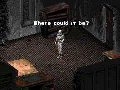 fallout 2 gecko skinning fallout 2 gecko skinning