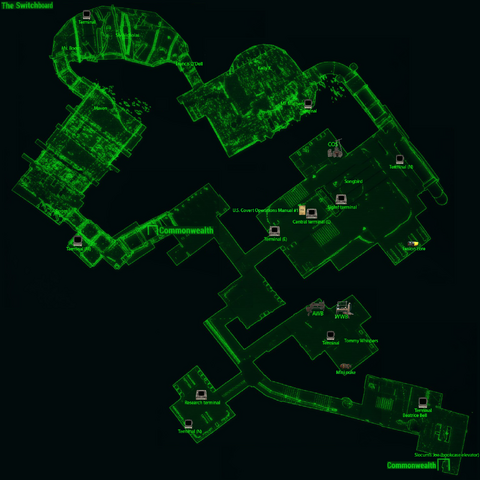 File:The Switchboard map.png