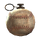Baseball grenade