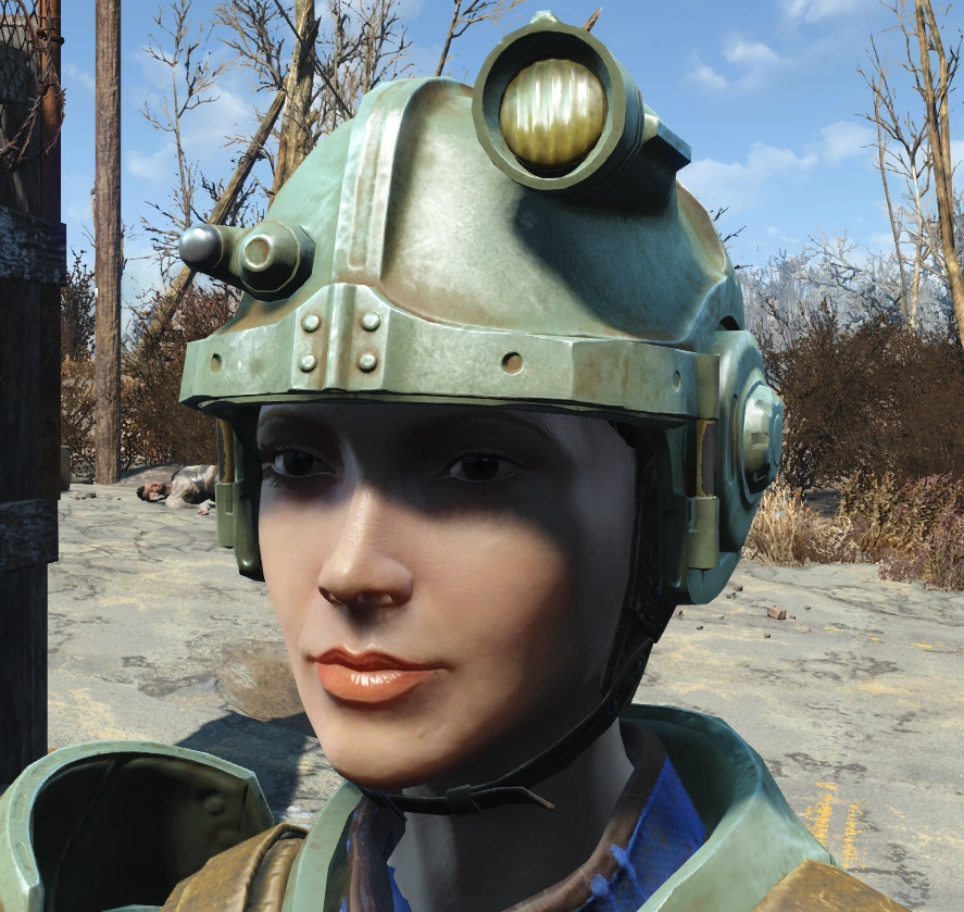 Image Combat armor helmet.png Fallout Wiki FANDOM powered by Wikia