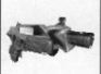 FO2 Needler Pistol OSS
