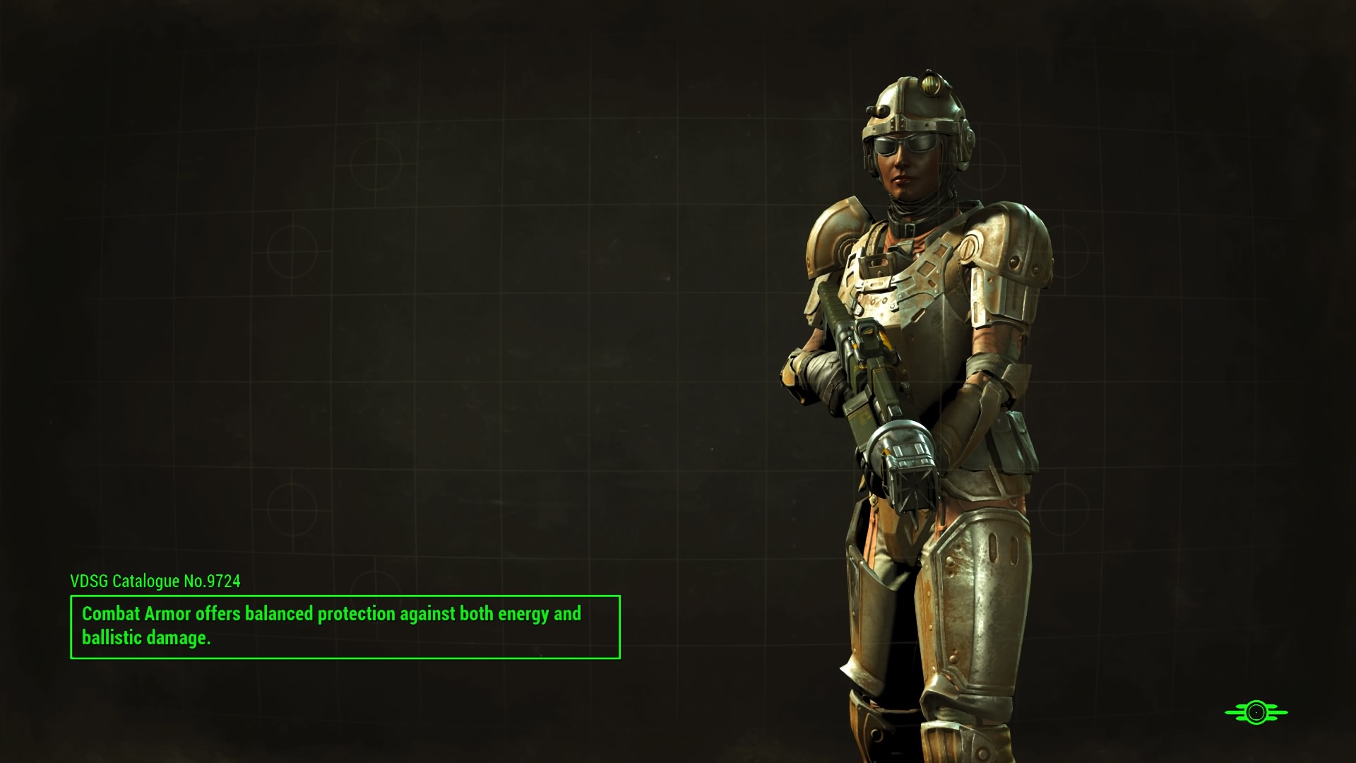ivisible helmets fallout 4