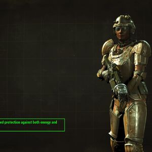 Fallout