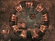 Vault 92