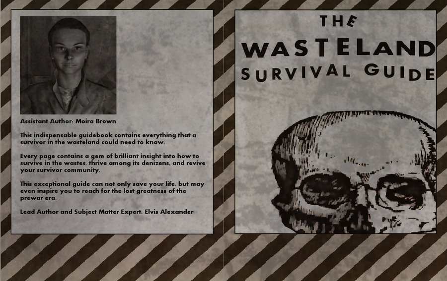fallout shelter explore 5 locations in the wasteland