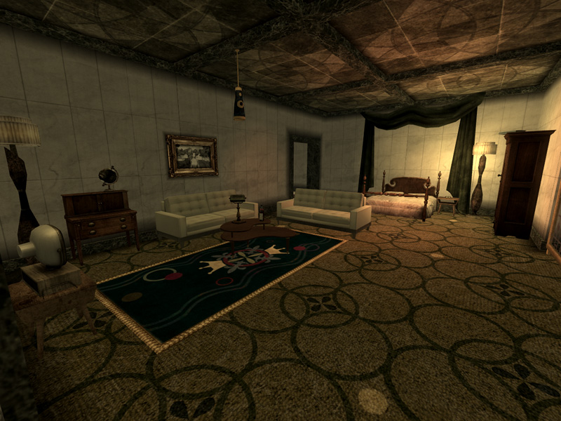 Bon Vivant suite.jpg