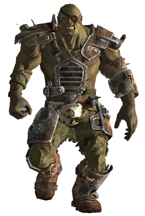 Image Fnv Super Mutant Masterpng Fallout Wiki Fandom Powered By Wikia