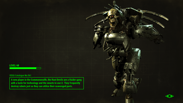 File:Rust Devils Loading Screen.png