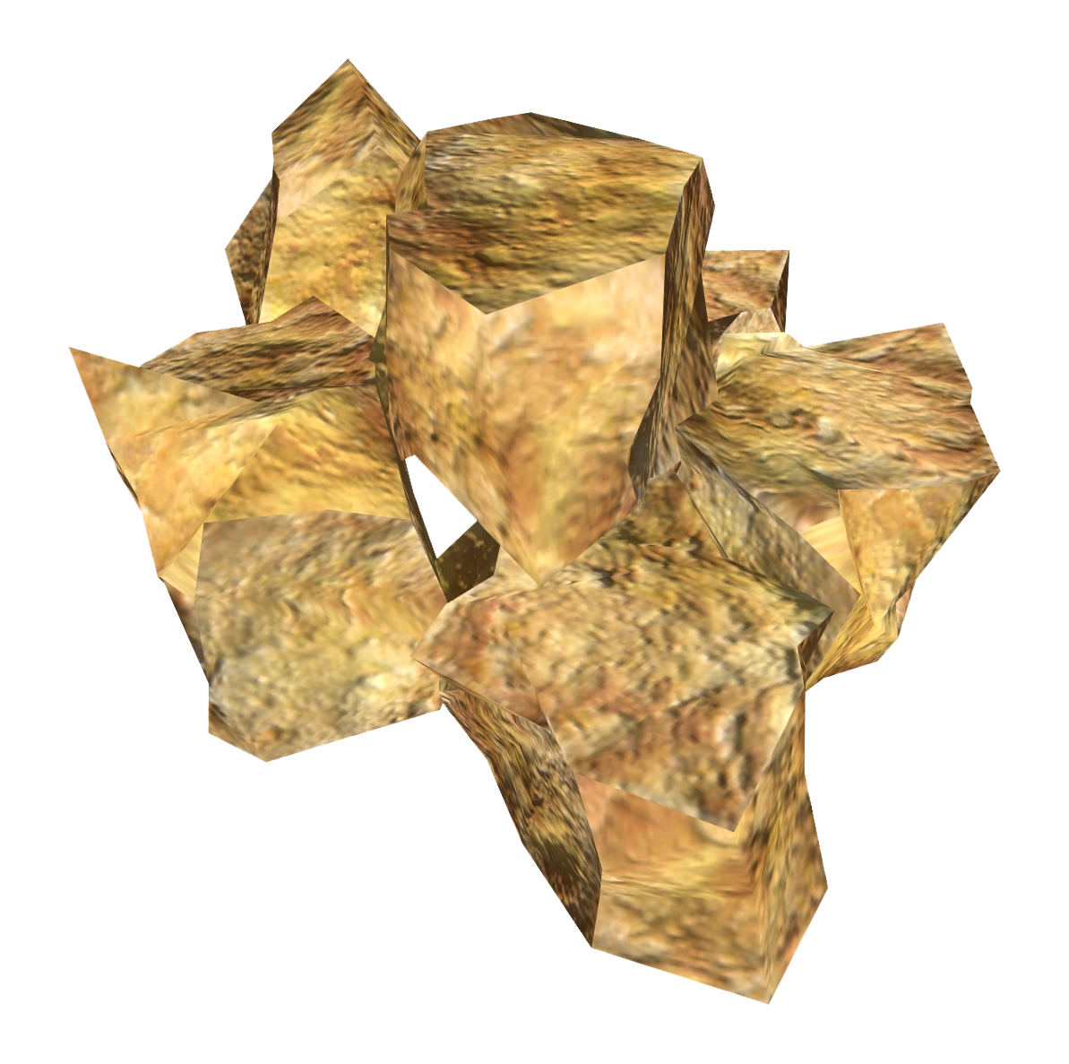 Rabbit leg (Fallout 76) Fallout Wiki Fandom