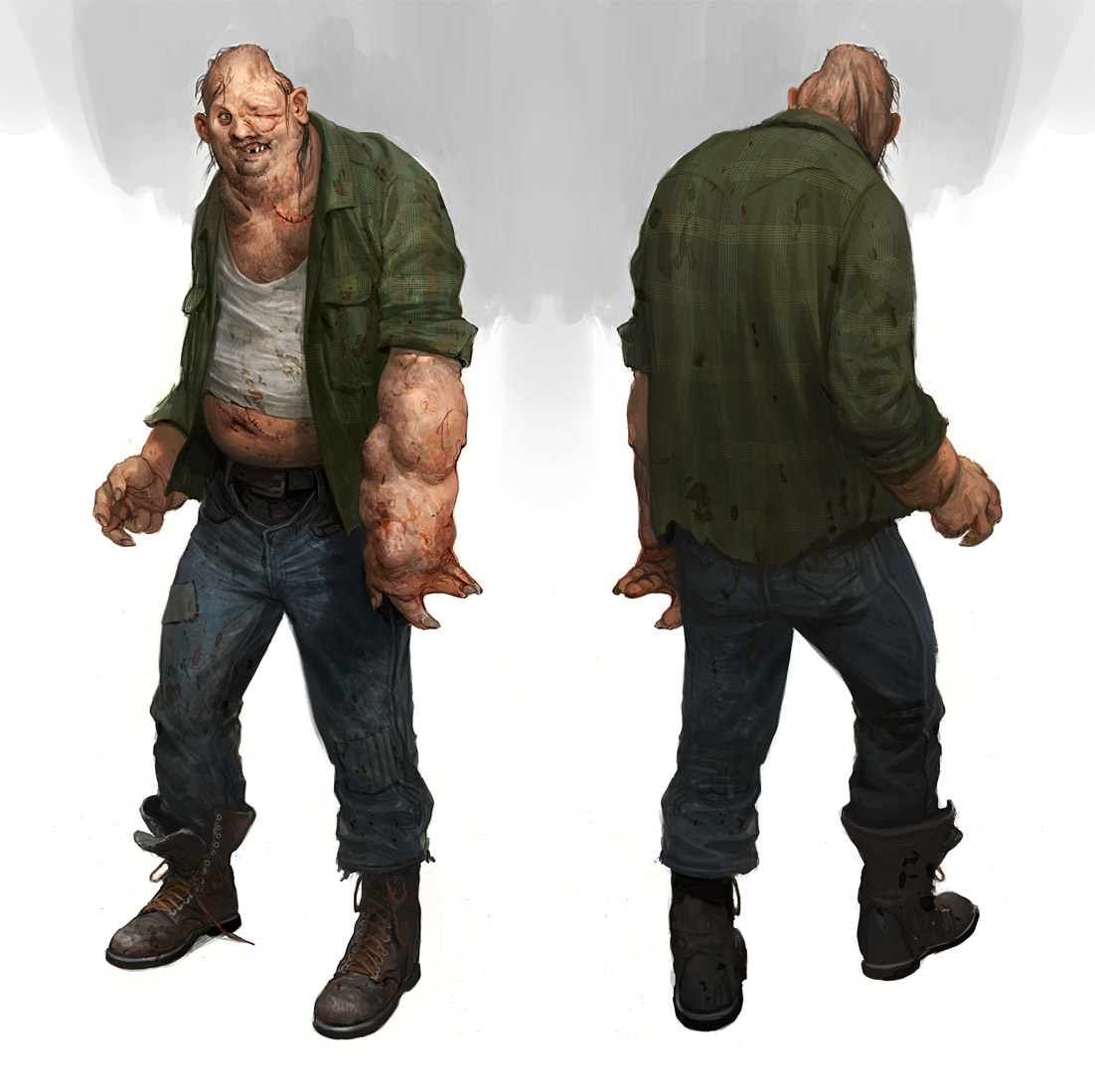 fall out 3 new vegas dlc quest fall out 3 new vegas dlc quest