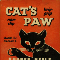 Cat S Paw Company Fallout Wiki Fandom