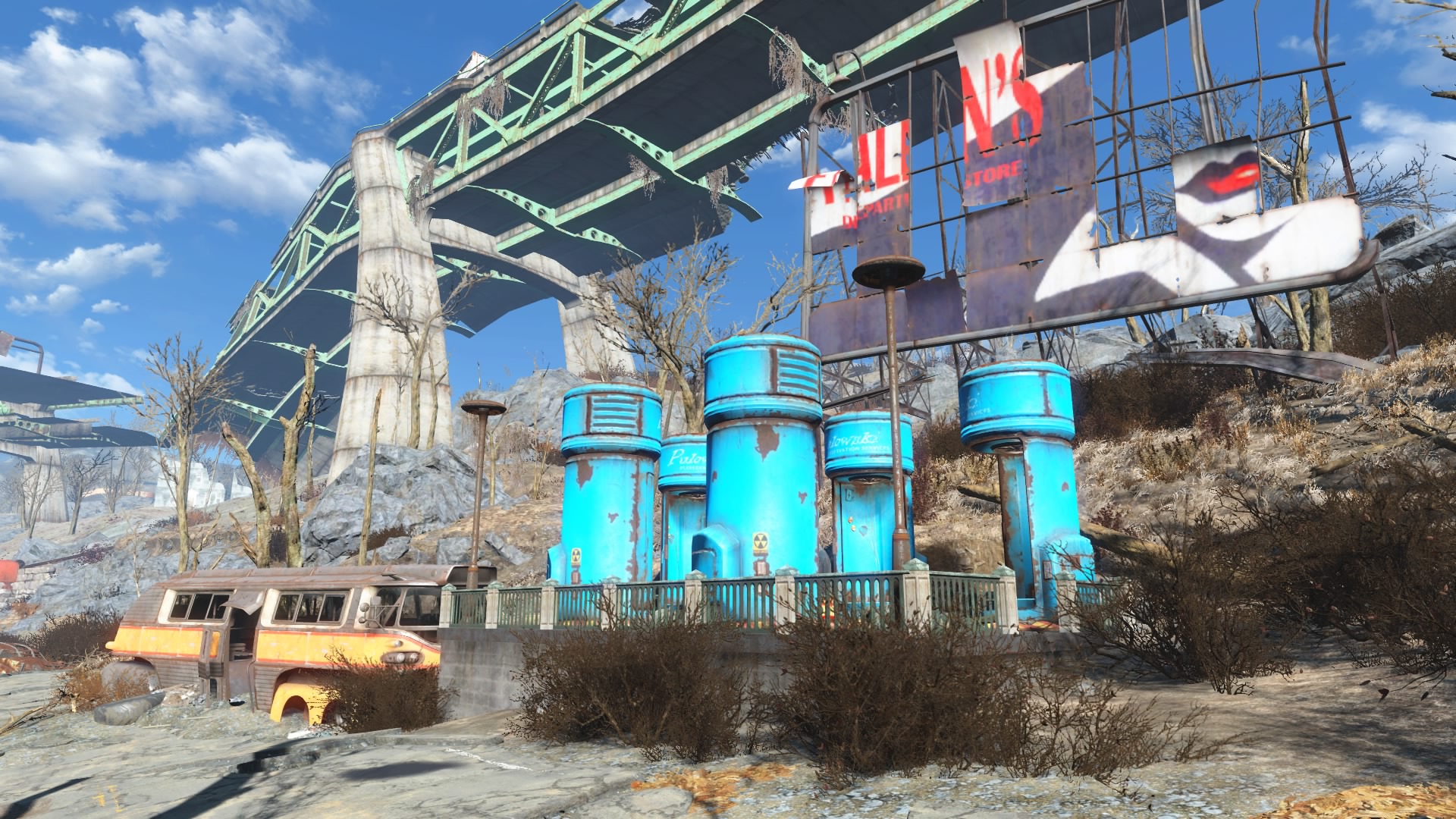 Насосная станция фоллаут 4 карта. Fallout генератор. Fallout 4 регулятор насоса. Насосная станция фоллаут 4. Фоллаут 4 насосная станция.