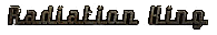 Radiationking