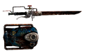 Shishkebab