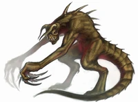 Drawing concept.jpg (44 KB) Drawing concept